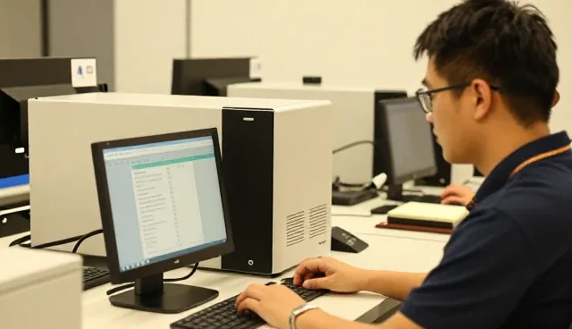 深圳市南瓜科技有限公司