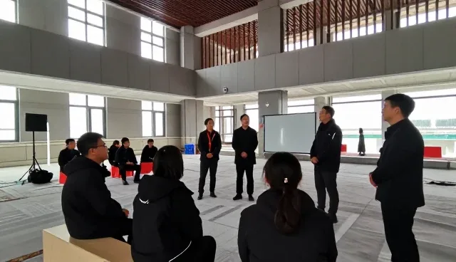 技术转让在不同场景下的性能表现与适用条件分析