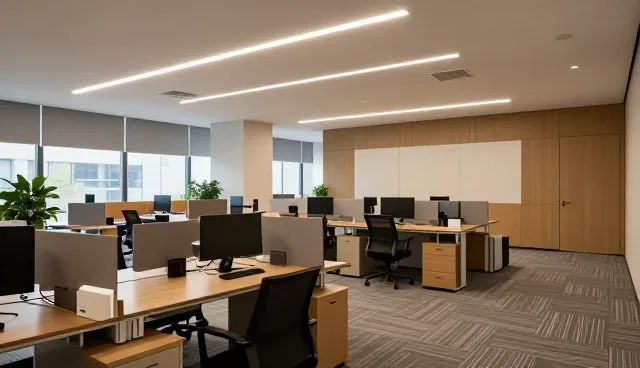 技术转让流程优化中的使用建议与性能考量