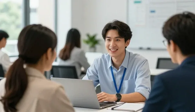 需求反馈不及时,是否意味着流程不完善?