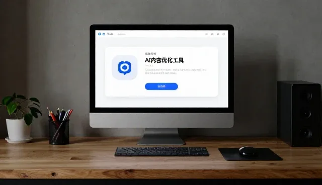 产品设计中用户需求反馈的精准定位与实现路径