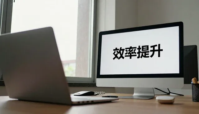 方案实施在软件研发中的关键作用与应用场景分析