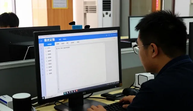 深圳市南瓜科技有限公司介绍专业需求反馈能力