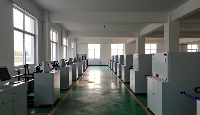 深圳市南瓜科技有限公司打造值得信赖的需求反馈