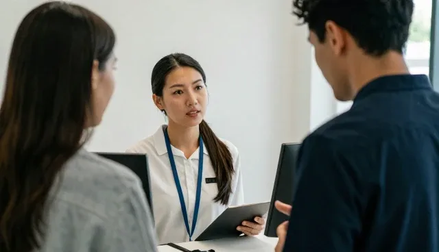 流程优化在企业内部协作中的实际应用分析