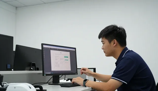 技术转让等相关知识全面介绍