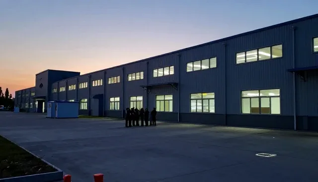软件研发中的性能问题与适用条件分析