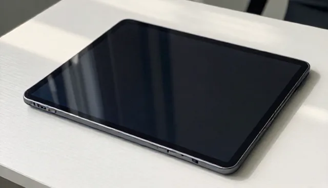 方案设计中适用条件对结果影响的具体原因
