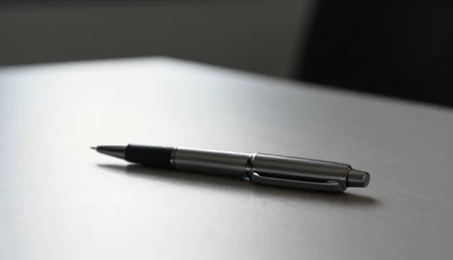 用户意图识别中的检查要点与处理方法